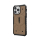 UAG Pathfinder Magsafe do iPhone 15 Pro Max dark earth 114301118182 - 1188171 - zdjęcie 2